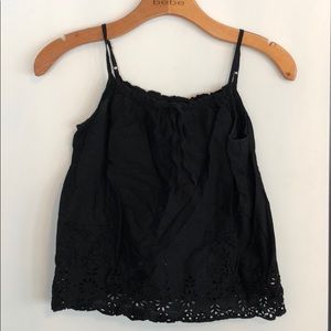 Gap Kids Tank Top